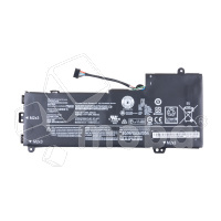 Аккумуляторная батарея для ноутбука Lenovo E31-70, U31-70, E31-80 (L14M2P24) 4000 mAh