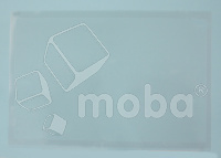 Пленка OCA универсальная 7"