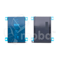 Аккумулятор для Apple iPad mini 5 (2019) A1725