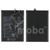 Аккумулятор для Huawei Honor 9A/Y6p (HB526489EEW)