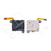 Электромагнитный 3D механизм геймпада Joy-Con для Nintendo Switch с эффектом Холла