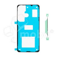 Скотч задней крышки для Samsung Galaxy S26+ (S947B) - Премиум (водонепроницаемый)