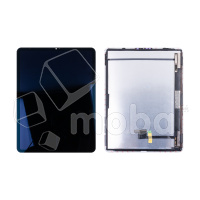 Дисплей для iPad Pro 11" 2018/2020 (A1934/A1979A1980/A2013/A2228/A2068/A2230) в сборе с тачскрином Черный - OR
