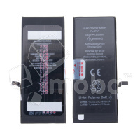 Аккумулятор для Apple iPhone 6 Plus - JCID усиленная 3550 mAh