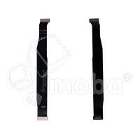 Шлейф для Xiaomi Poco F3/Mi 11i (M2012K11AG/M2012K11G) межплатный