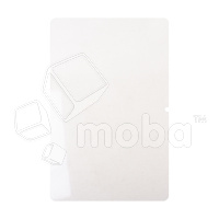 Защитное стекло "Плоское" для Huawei MatePad 2022 Wi-Fi 10.4"/LTE 10.4"/SE LTE 10.4"