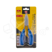 Бокорезы MaYuan MY-168 (130 мм) купить по цене производителя Владивосток | Moba