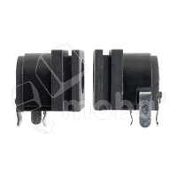Разъем питания для ноутбука Toshiba Tecra 8000/8100/8200/4280XDVD