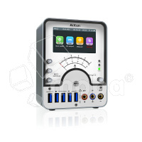 Интеллектуальный модуль Aixun PM02 для источника питания (32V, 5A)