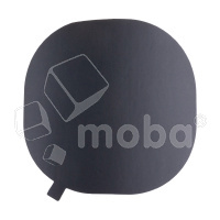 Наклейка изоляционная задней крышки для iPhone 8/8 Plus/X/Xr/Xs/Xs Max/11/11 Pro/11 Pro Max