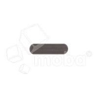 Сетка для защиты динамика (16 мм, 2 шт.) Черный