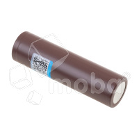 Аккумулятор 18650 VariCore 3.7V 3000 mAh 30A Высокотоковый