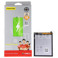 Аккумулятор для Huawei Honor 5C/9 Lite/7C/7C Pro/7A Pro (HB366481ECW) - Pisen