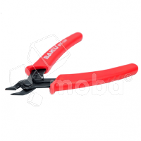 Бокорезы BAKU BK-109 (125 мм) купить по цене производителя Владивосток | Moba