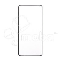 Защитное стекло "Премиум" для Huawei Nova 10 Pro/11 Pro Черный