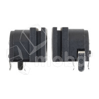 Разъем питания для ноутбука Toshiba Portege 7000CT/7010CT/7020CT/7140CT/7200CT/A10-S127/A10-S128/A10-S129/A10-S1291/A10-S167