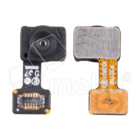 Шлейф для Samsung Galaxy A53 5G/A73 5G (A536B/A736B) сканер отпечатка пальцев