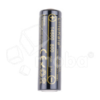 Аккумулятор 14500 VariCore 3.7V 800 mAh 1A