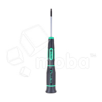 Отвертка Proskit Torx T8 для Xbox One/S/X/360/PS3/PS4/PS5 (магнитная)