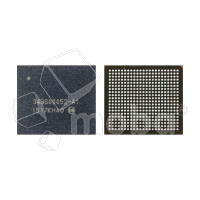 Микросхема 343S00052 (Контроллер питания для iPad Pro 9.7/iPad Pro 10.5/iPad Pro 12.9 2015)