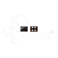 Микросхема TPS72748