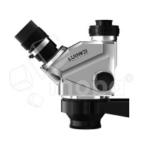 Оптическая головка Luowei 7-50x Geek Future (тринокулярный)