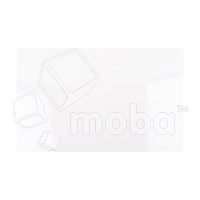 Защитное стекло "Плоское" для Huawei Honor Pad 9/Xiaomi Redmi Pad Pro 12.1"
