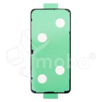 Скотч задней крышки для Samsung Galaxy S23 (S911B) - Премиум (водонепроницаемый)
