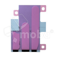 Скотч Аккумулятора для iPhone 16 Pro Max (A3296)