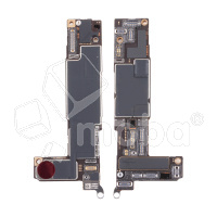 Материнская плата для iPhone 14 Plus (A2887) E-Sim 128Gb (iCloud locked)