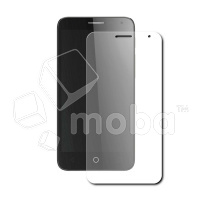 Защитное стекло "Плоское" для iPhone 7/8/SE (2020)/SE (2022) Черный