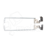 Петли матрицы для ноутбука Lenovo IdeaPad G50-30/G50-45/G50-70/G50-80/Z50-70/Z50-75 (AM0TH000100/AM0TH000200)