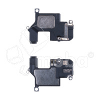 Динамик (speaker) для iPhone 13 Pro (A2640)