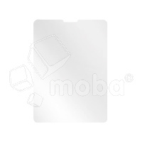 Защитное стекло "Плоское" для iPad Pro 11" 2018/2020/2021/2022/Air 4/5 10.9" 2020/2022/iPad 10 10.9" 2022