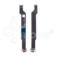 Шлейф для Nothing Phone 2 (A065) на системный разъем