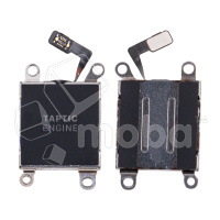 Вибромотор для iPhone 15 Plus