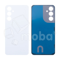 Задняя крышка для Samsung Galaxy A54 5G (A546E) Белый