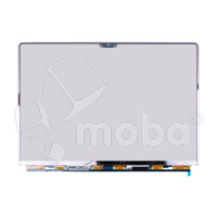 Матрица для MacBook Air M2/M3 15" A2941/A3114 (2023-2024) (LG 820-02863-05)