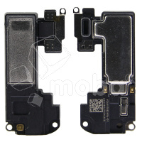 Динамик (speaker) для iPhone 11 Pro (A2215)