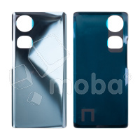 Задняя крышка для Huawei Honor 70 (FNE-NX9) Зеленый