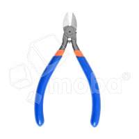 Бокорезы Mechanic iShear (125 мм) купить по цене производителя Владивосток | Moba