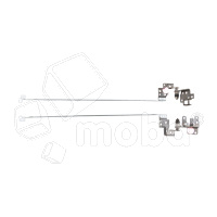 Петли матрицы для ноутбука Acer Aspire E5-523/E5-553/E5-575/E5-576/F5-573 (FBZAA014010/FBZAA015010)