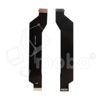 Шлейф для Xiaomi Poco X3 NFC/X3 Pro (M2007J20CG/M2102J20SG) межплатный