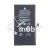 BTT-PMI120-HC-VRF_1