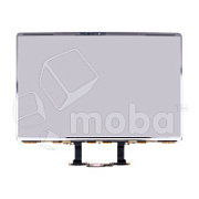 Матрица для MacBook Pro Retina 16" A2141 (2019) (661-14200)