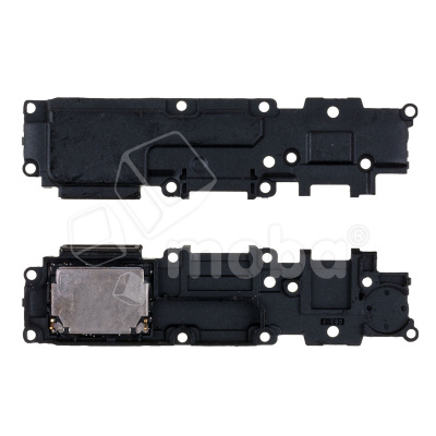 Звонок (buzzer) для Realme C25/C25s (RMX3191/RMX3195) в сборе