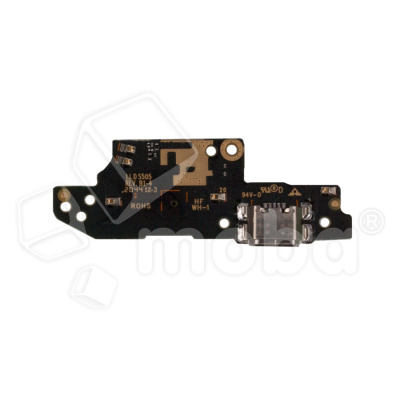 FPC-XMI-RMI-9A-CC-HC