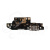 FPC-XMI-RMI-9A-CC-HC FPC-XMI-RMI-9A-CC-HC