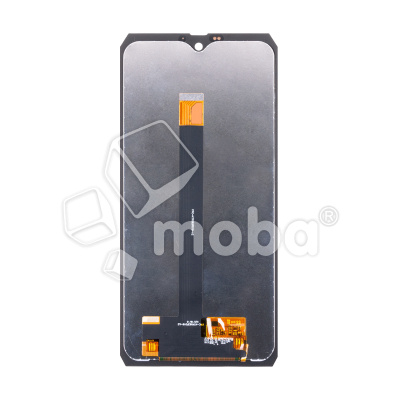 LCD-BV-BV9100-CP-B_1