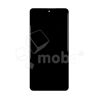 LCD-HUW-HNR-X9B-CP-B-OR